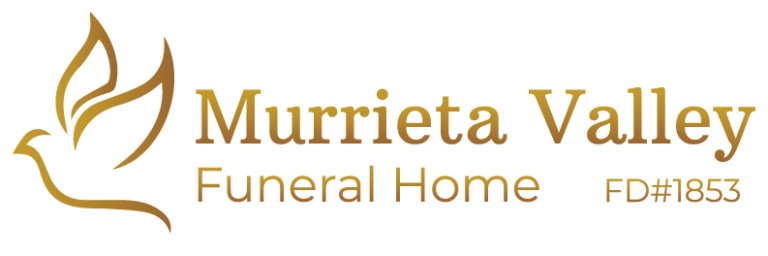 Hope Valley Funeral Home Obituaries