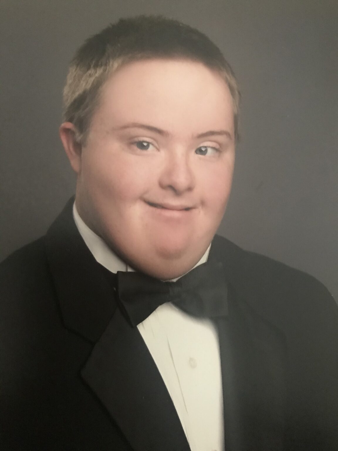 Casey Henry McIntosh Murrieta Valley Funeral Home(01)