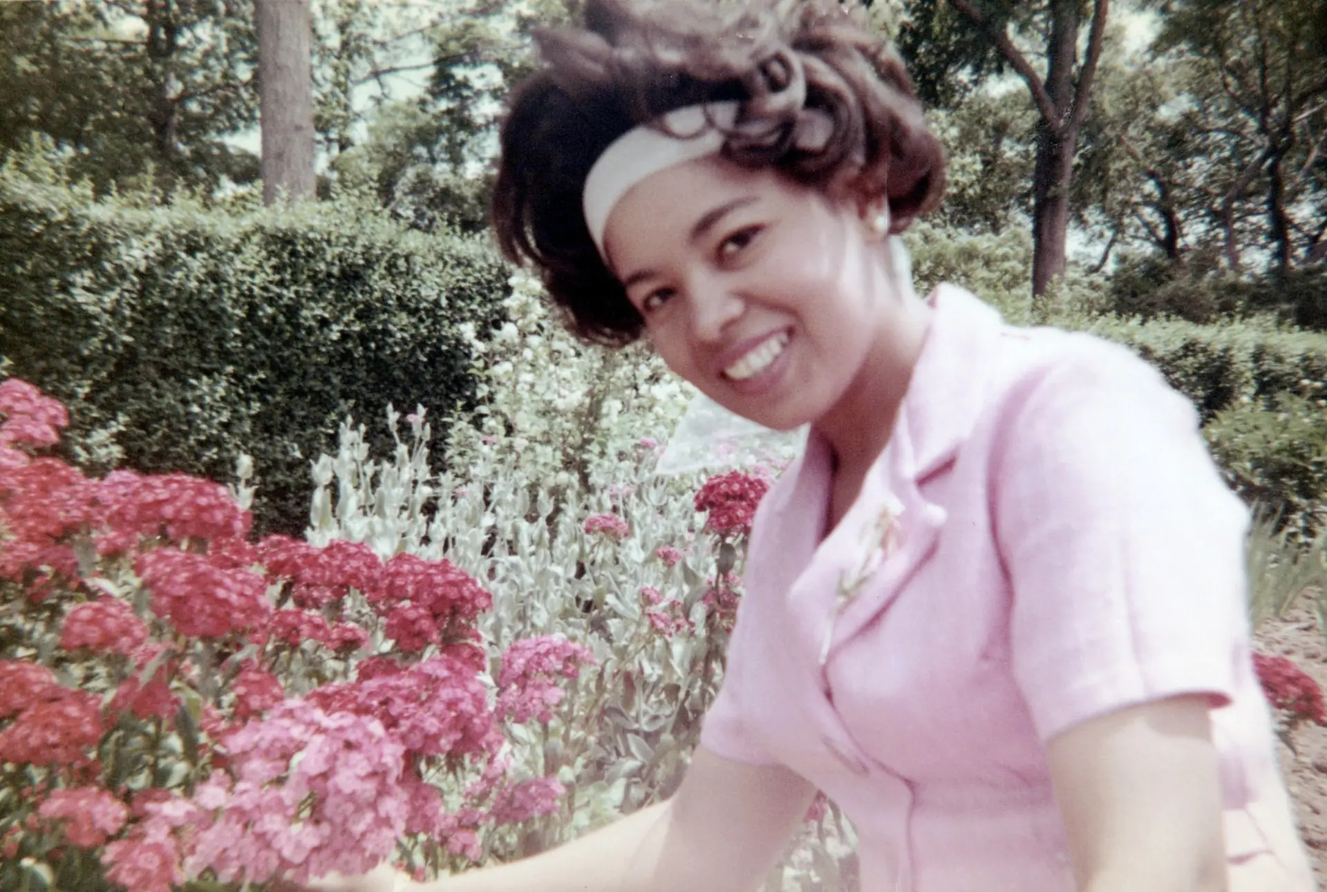 thumbnail_FastFoto_0294_a