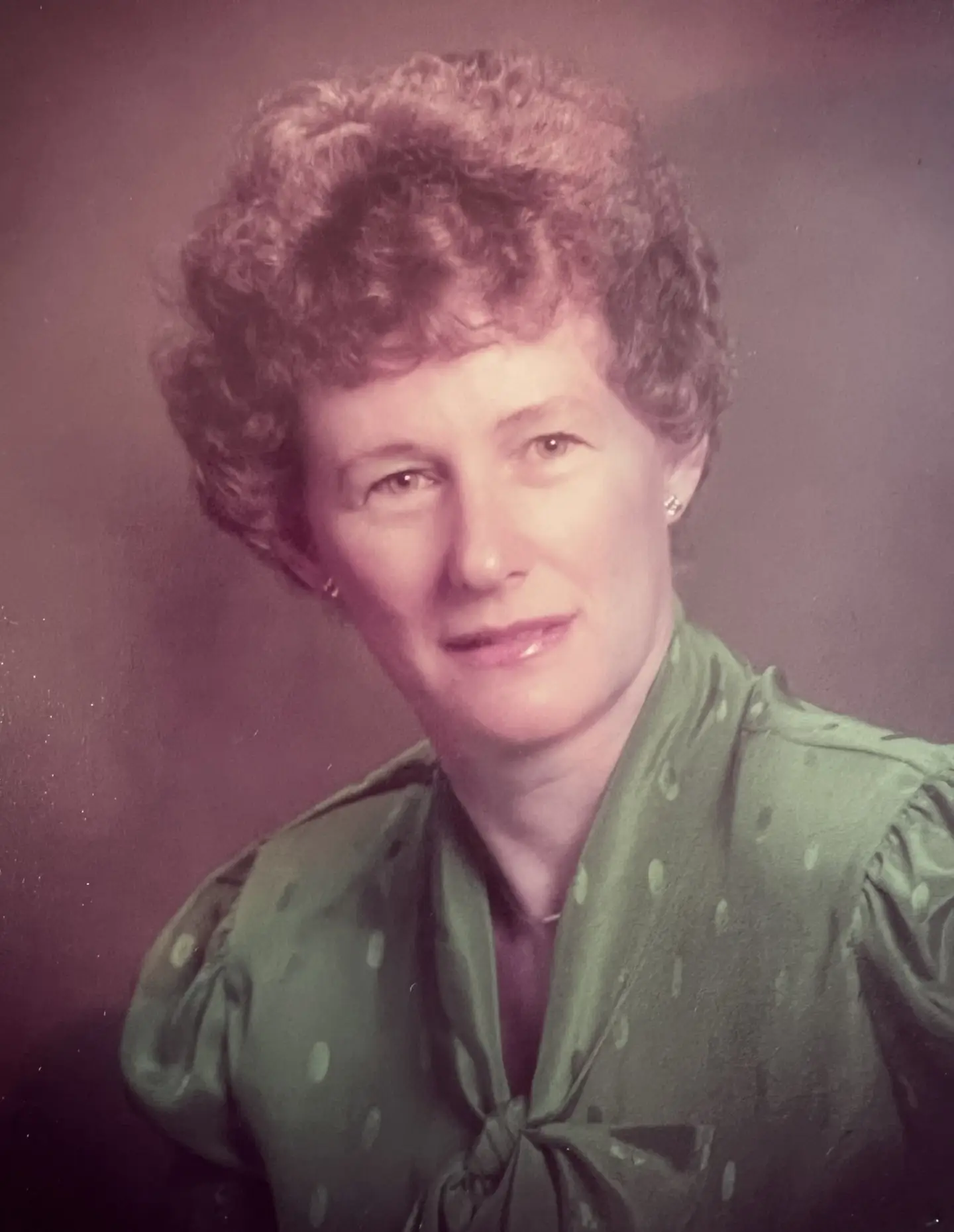 thumbnail_Shirley Rose Hessler Madia picture